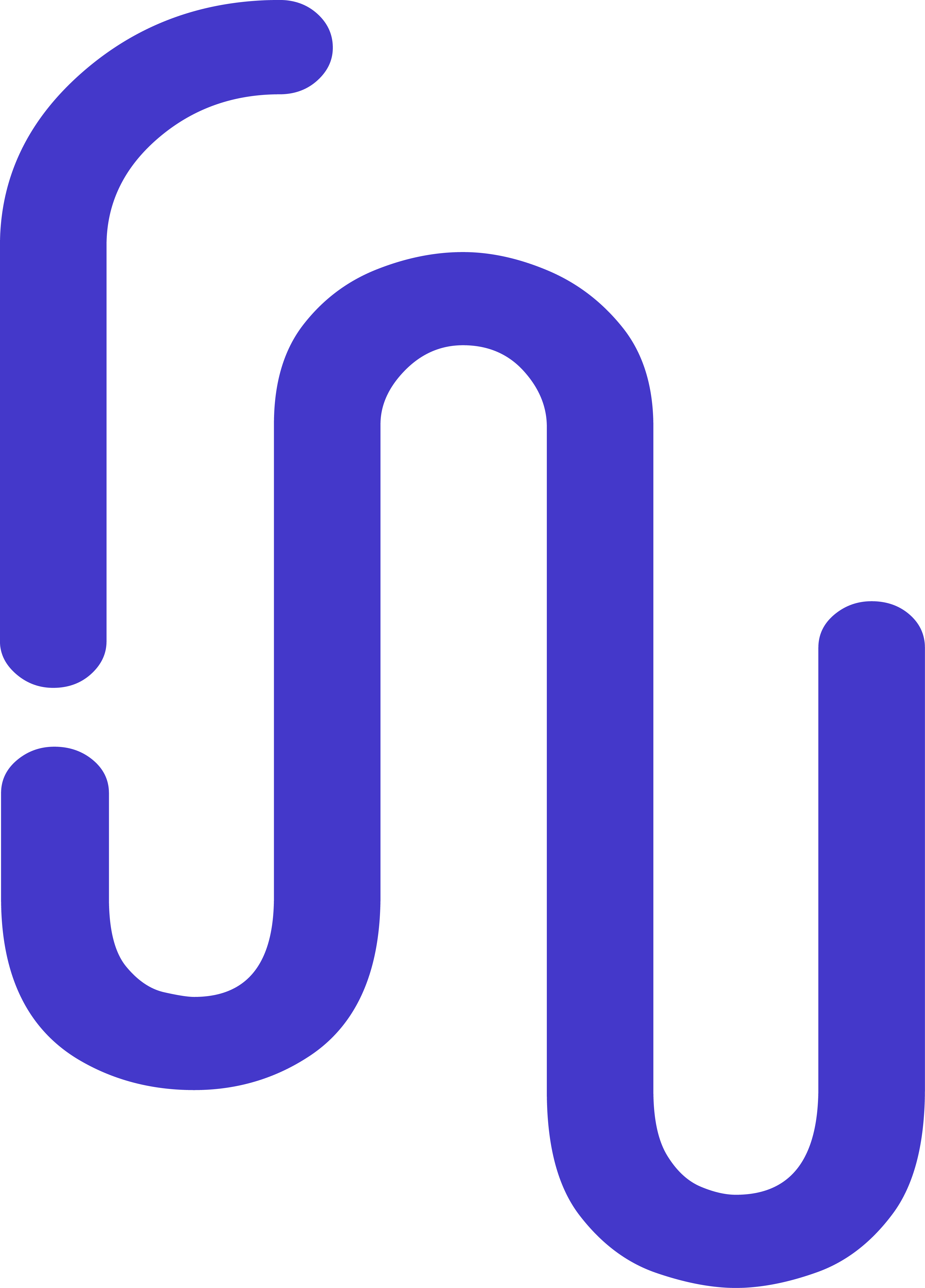Recruiter Work Fuse logo